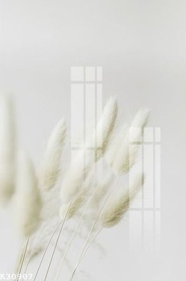 Tải file gốc File gốc in tranh tổng hợp K30907 (bản PSD) đầy đủ layer