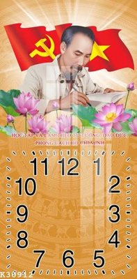 File gốc File gốc in tranh tổng hợp K30912 (PNG) trong suốt (transparent)