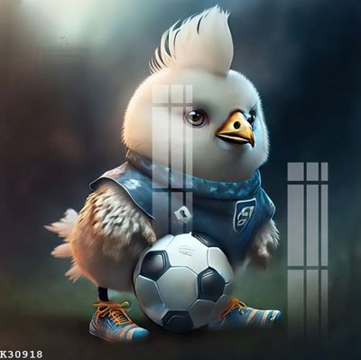 File gốc File gốc in tranh tổng hợp K30918 (PNG) trong suốt (transparent)