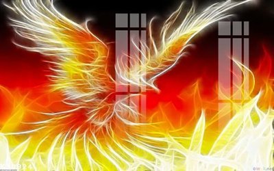 Tải file File gốc in tranh tổng hợp K30924 (gốc) in ấn chất lượng