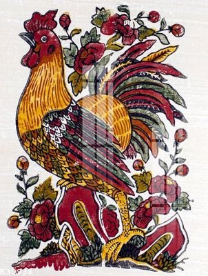 File gốc in ấn File gốc in tranh tổng hợp K30938 chất lượng vượt trội