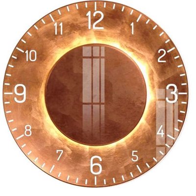 Tải file File gốc in tranh tổng hợp K30948 (gốc) để in ấn ngay