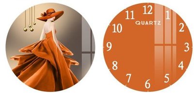 Tải file File gốc in tranh tổng hợp K30953 (ảnh gốc) độ phân giải 300dpi