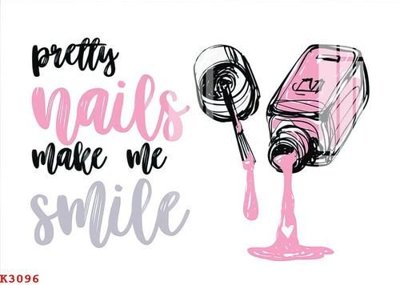 Ảnh gốc File gốc in tranh tổng hợp K3096 (siêu chi tiết) để in ấn