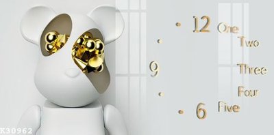 Ảnh gốc File gốc in tranh tổng hợp K30962 (độ nét cao) in tráng gương