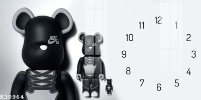 File tranh gốc in trần nhà File gốc in tranh tổng hợp K30964 3D