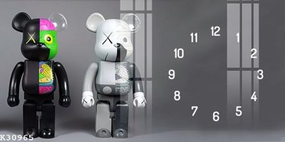 File ảnh File gốc in tranh tổng hợp K30965 (gốc) in PP, decal