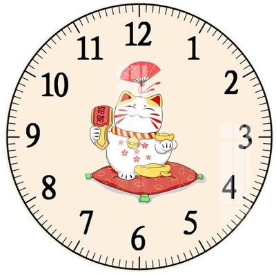 Tải file gốc File gốc in tranh tổng hợp K30969 (in bạt) quảng cáo