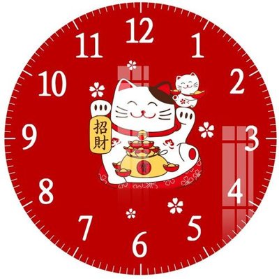 File tranh File gốc in tranh tổng hợp K30970 (gốc) in backlit film