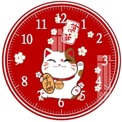 Tải file File gốc in tranh tổng hợp K30972 (gốc) làm tranh trang trí