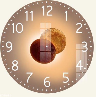 File tranh File gốc in tranh tổng hợp K30989 (bản gốc) treo tường