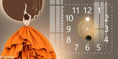 Tải file File gốc in tranh tổng hợp K30998 (ảnh gốc) độ phân giải 300dpi