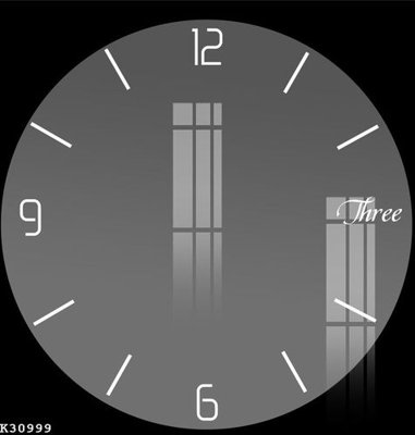 File gốc File gốc in tranh tổng hợp K30999 (in lụa) trang trí tường