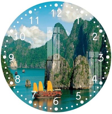 File gốc File gốc in tranh tổng hợp K31001 (trang trí) phòng làm việc