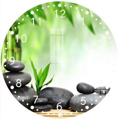 Tải file tranh gốc File gốc in tranh tổng hợp K31002 chất lượng cao