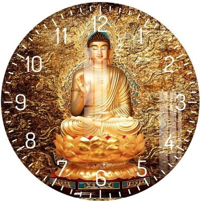 File ảnh File gốc in tranh tổng hợp K31005 (gốc) in PP, decal