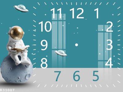 File tranh trang trí File gốc in tranh tổng hợp K31007 (tải file gốc)