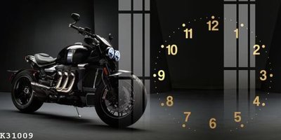 File tranh File gốc in tranh tổng hợp K31009 (ảnh gốc) in trần nhà