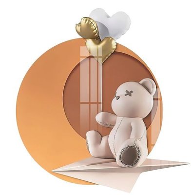 Hình ảnh gốc File gốc in tranh tổng hợp K31010 (để in khổ lớn)