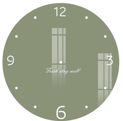 Hình ảnh file gốc File gốc in tranh tổng hợp K31011 (chất lượng cao)