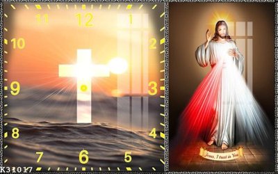 Download file gốc File gốc in tranh tổng hợp K31017 (in mica) trong suốt