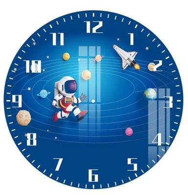 Tải file File gốc in tranh tổng hợp K31031 (gốc) làm file quảng cáo