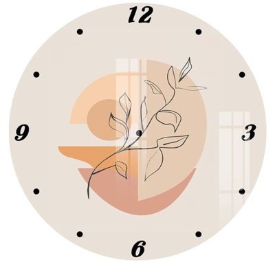 Tải file gốc File gốc in tranh tổng hợp K31035 dùng cho in ấn