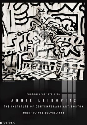 File gốc File gốc in tranh tổng hợp K31036 (Filetranh.com) File gốc in tranh tổng hợp K31036