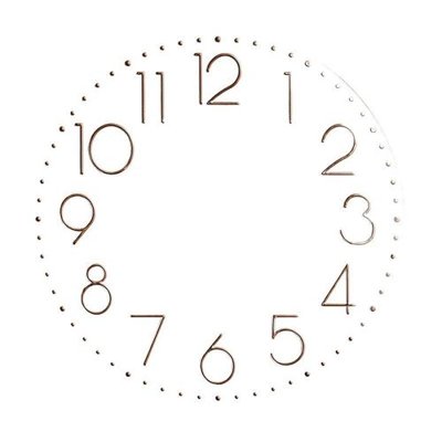 File gốc File gốc in tranh tổng hợp K31048 (in ấn) không giới hạn