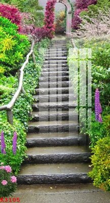 Tải file gốc File gốc in tranh tổng hợp K3105 (in bạt) quảng cáo