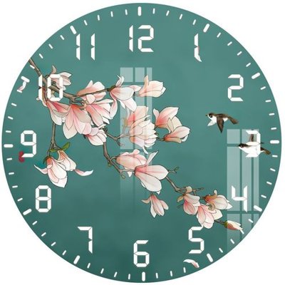 File gốc in ấn File gốc in tranh tổng hợp K31055 chất lượng vượt trội