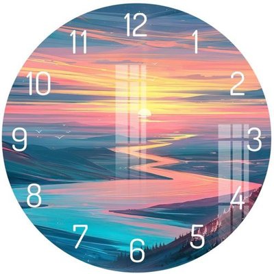 Tải file gốc File gốc in tranh tổng hợp K31058 (bản PSD) chỉnh sửa được