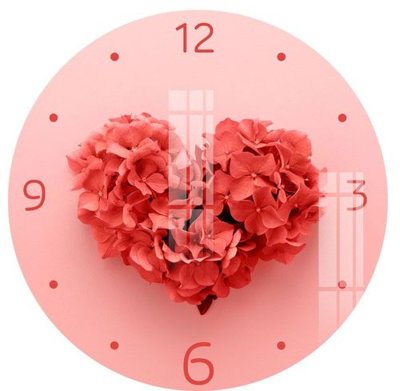 Tải file gốc File gốc in tranh tổng hợp K31059 (in tráng gương) siêu đẹpFile tranh gốc File gốc in tranh tổng hợp K31059 chất lượng cao