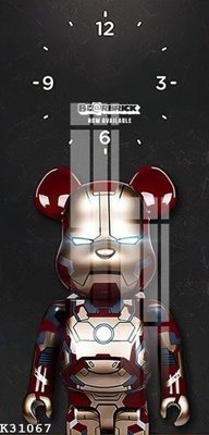 File ảnh File gốc in tranh tổng hợp K31067 (gốc) in decal dán tường