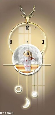 File tranh trang trí File gốc in tranh tổng hợp K31068 (file gốc)