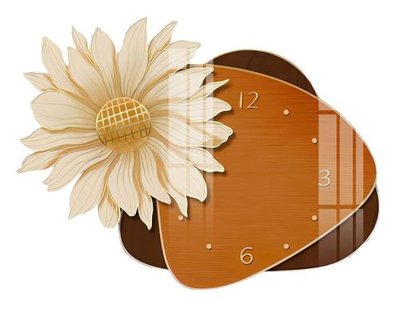 File tranh File gốc in tranh tổng hợp K31070 (bản gốc) treo tường