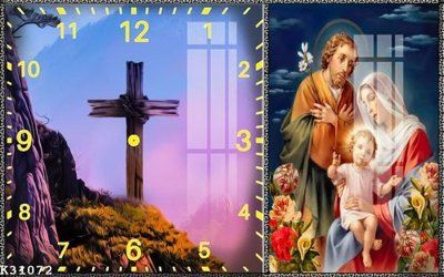 Tải file tranh gốc File gốc in tranh tổng hợp K31072 chất lượng cao