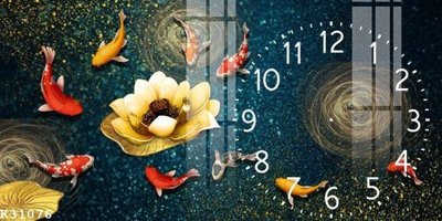 Download file File gốc in tranh tổng hợp K31076 (gốc) in mica bàn thờ