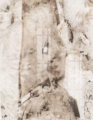 Tải file gốc File gốc in tranh tổng hợp K31082 (bản PSD) chỉnh sửa được