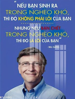 Download file File gốc in tranh tổng hợp K31091 (chuẩn in) chất lượng cao