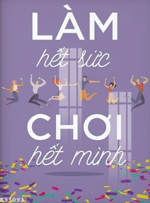 Download file File gốc in tranh tổng hợp K31093 (chuẩn in) File gốc in tranh tổng hợp K31093