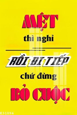 Tải file gốc File gốc in tranh tổng hợp K31094 (in tráng gương) siêu đẹpFile tranh gốc File gốc in tranh tổng hợp K31094 chất lượng cao