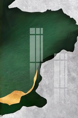 File tranh gốc File gốc in tranh tổng hợp K31108 (sắc nét từng chi tiết)