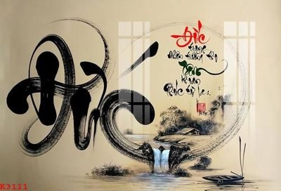 Tải file File gốc in tranh tổng hợp K3111 (ảnh gốc) file TIFF