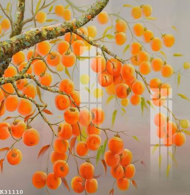 File gốc File gốc in tranh tổng hợp K31110 (in ấn) không giới hạn