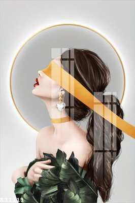 Tải file File gốc in tranh tổng hợp K31111 (ảnh gốc) 300dpi File gốc in tranh tổng hợp K31111