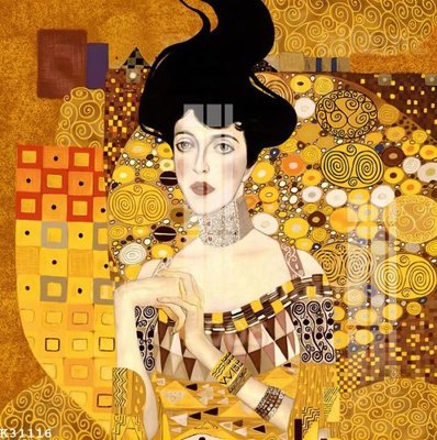 Tải về file gốc File gốc in tranh tổng hợp K31116 (chuẩn in ấn)