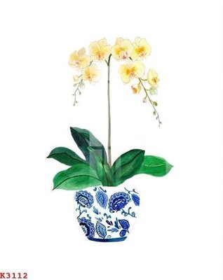 Tải file gốc File gốc in tranh tổng hợp K3112 (in khổ lớn) không vỡ