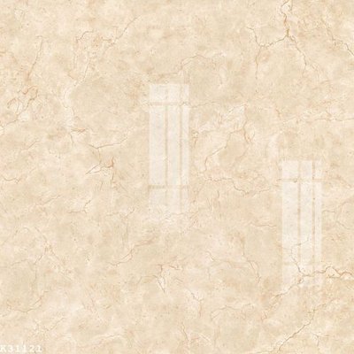 Tải file File gốc in tranh tổng hợp K31121 (ảnh gốc) in tranh kính