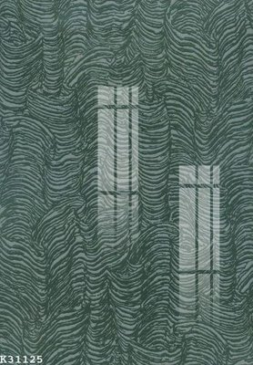 File ảnh File gốc in tranh tổng hợp K31125 (gốc) trang trí khách sạn